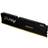 Kingston Fury Beast Black DDR5 6000MHz 16GB ECC (KF560C30BBE-16)