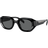 Emporio Armani EA4230U 501787 - Shiny Black
