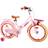 Volare Excellent Childrens Bicycle Børnecykel