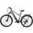 Eleglide C1 - Blue Herrcykel