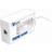 Krown CompuTTY KMFT-793 Visual Flasher
