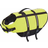 Schecker Dog Life Jacket S