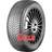 Yokohama BluEarth-4S AW21 255/35 R21 98W XL
