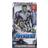 Hasbro Marvel Avengers Titan Hero Series Hulk 30cm