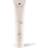 Eterea Cosmesi Naturale Soft Touch Foot Cream 75ml