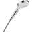 Hansgrohe Crometta (26331400) Krom, Vit