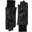 Hestra Megan Gloves - Black