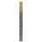 Fischer Speedmax Classic- Jr
