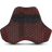 Richa D3O CP1 Level 1 Brustprotektor - Schwarz