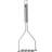 WMF Profi Plus Potato Masher 29cm