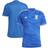 adidas Italy Home Jersey 2023-24