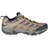 Merrell Moab 3 GTX M - Walnut