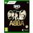 Let's Sing ABBA + 1 Microphone (XOne)