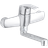 Damixa Rowan (673580000) Krom