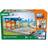 BRIO Smart Tech Sound Togservicestation 33975