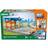 BRIO Smart Tech Sound Train Service Station 33975