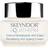 Skeyndor Aquatherm Revitalising Anti-Ageing Cream 50ml