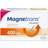 Stada Magnetrans Drinking Granules Magnesium 400mg Orange 50 stk