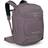 Osprey Sojourn Porter 30L Travel Pack - Graphite Purple