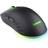 Trust GXT 927 Redex+ Wireless Gaming Mouse