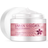 LAIKOU Japan Sakura Nicotinamide Sakura Essence Cream 25g