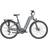 Scott Sub Tour eRIDE 10 Unisex