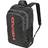 Head Base Backpack 17L