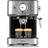 BEEM Espresso Select