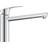 Grohe Eurosmart (30463000) Krom