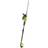 Ryobi 18V ONE Cordless 2.9m Pole Hedge Trimmer Bare Tool