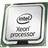 HP X5150 BL460c G1 Kit CPU 2 kärnor 2.6 GHz Intel LGA771