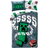 MCU Minecraft ssss sengetøj