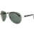 Calvin Klein CK19316S 045