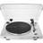 Audio-Technica AT-LP3XBT White