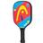 Head Mini Me 2024 Red
