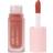 Moira Love Steady Liquid Blush #004 My Darling