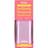 Wild Pink Case Cherry Blossom Deo Starter Pack