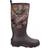 Muck Boot Mossy Oak Woody Max - Brown