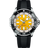 Breitling (BTL-2284)