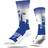 Strideline Matthew Stafford Los Angeles Rams Youth Hometown Hero Crew Socks