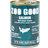 Zoo Good ZOO GOOD Adult Salmon & Sweet Potato 400 0.4kg