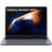 Samsung Galaxy Book4 Ultra NP960XGL-XG1UK