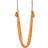 VEVOR Aerial Yoga Hammock and Swing 5.5 yds. Aerial Yoga Starter Kit with 100 gsm Nylon Fabric Full Rigging Hardware