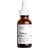 The Ordinary Retinol 0.2% in Squalane 30ml