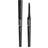 Pupa Vamp! Eye Pencil #102 Ambitious Plum