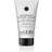c/o Gerd Blueberry Queen Cream 75ml