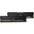 Mushkin Enhanced Redline Stiletto Black DDR4 4133MHz 2x8GB (MRF4U413KOOP8GX2)