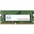 Dell SO-DIMM DDR4 3466MHz 8GB (AB640682)