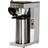 Crem ThermoKinetic Thermos A