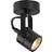 SLV Spot 79 Black Spotlight